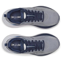 Saucony - Men's Hurricane 25 Shoes