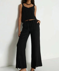 Nation Ltd - Elwood Pant