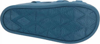 Chaco - Big Kid Chillos Sport Sandal