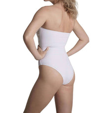 Sauipe - Strapless Bathing Suit