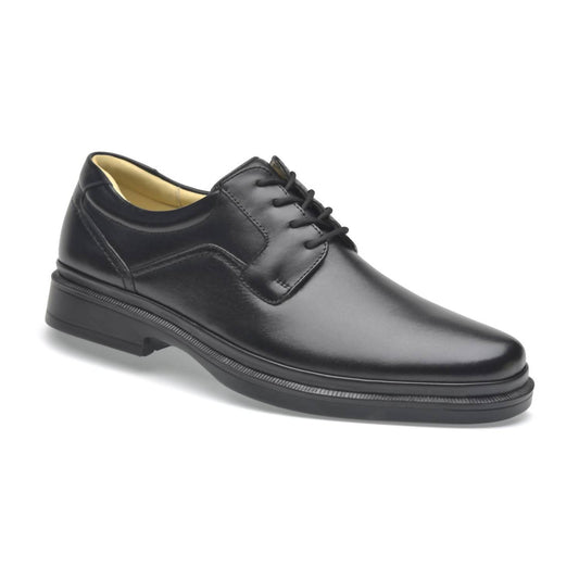 Men's Oxfords Traditional Max