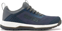 Viktos - Men's Range Trainer Shoes