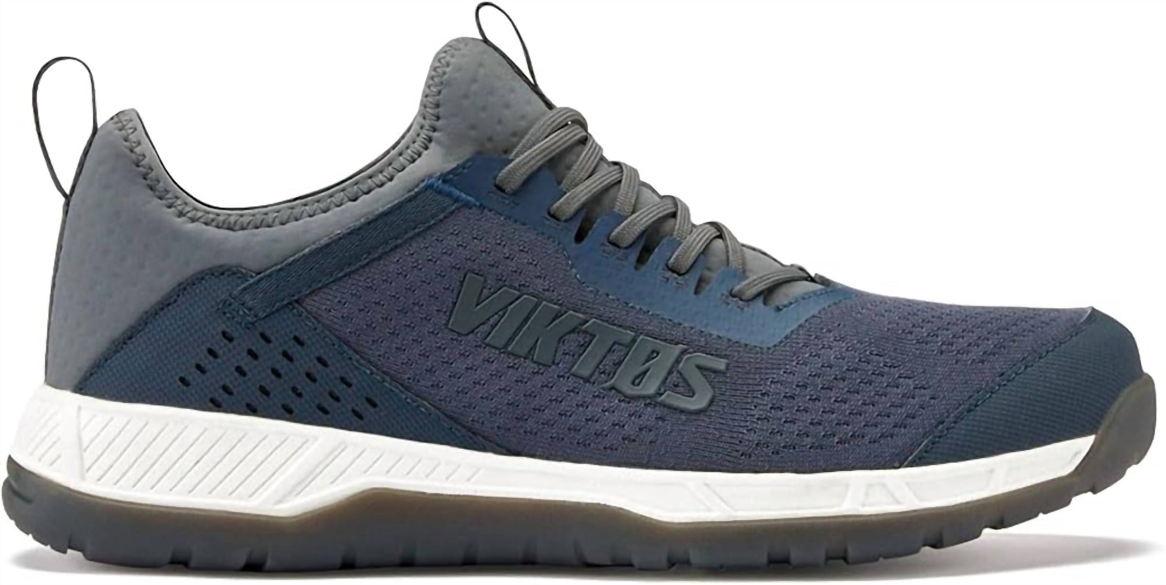 Viktos - Men's Range Trainer Shoes