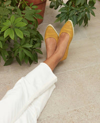Coclico - Women Usha Shoe