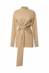 Et Ochs - Poala Knit Dress