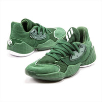 Adidas - Men's Sm Harden Vol.4 Team Basketball Shoes