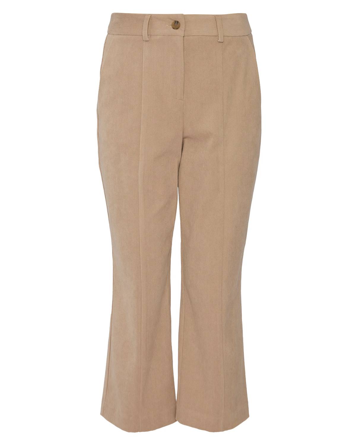 Drew - Marianna Pants