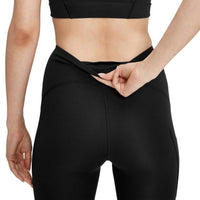 On - Studio Tight Leggings