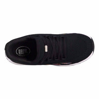 Drew - Women Halo Sneakers
