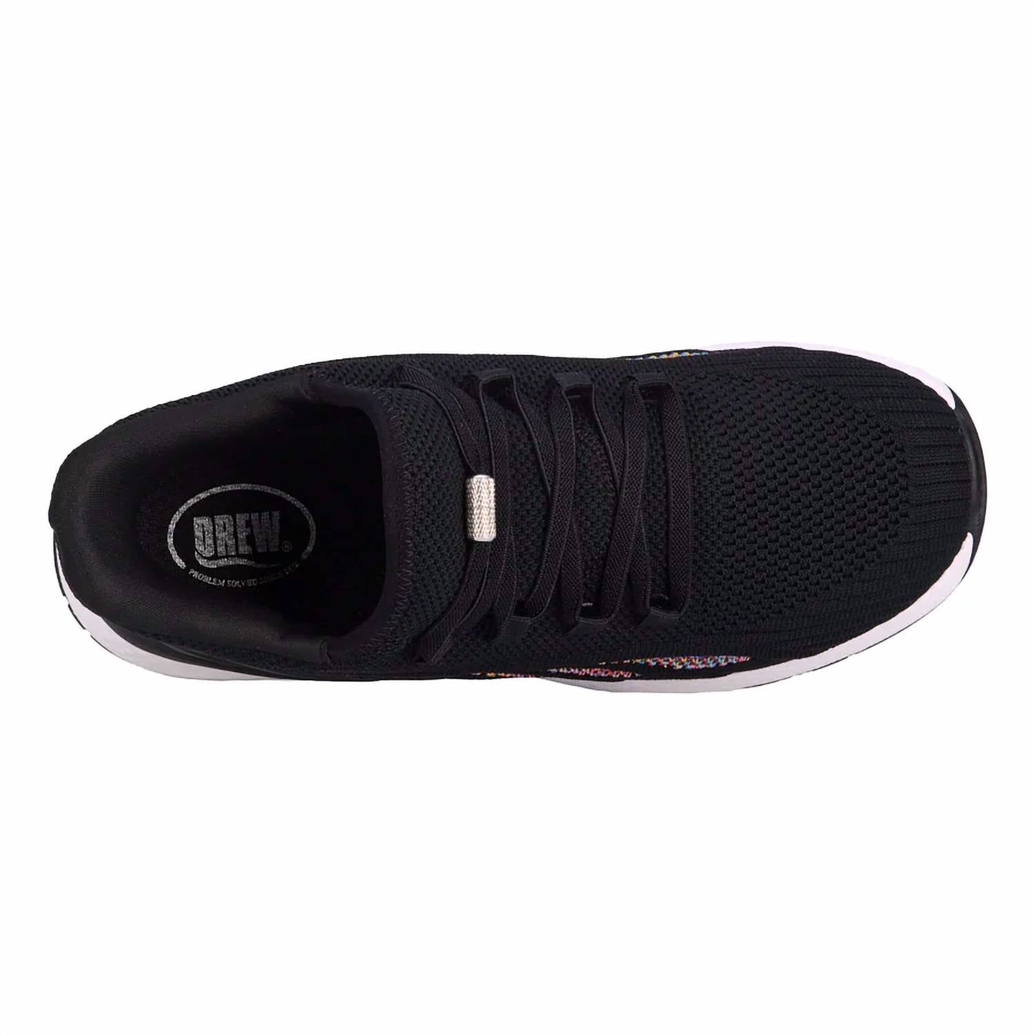 Drew - Women Halo Sneakers