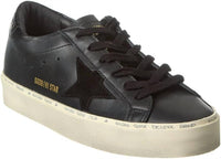 Golden Goose - Women's Hi Star Nappa