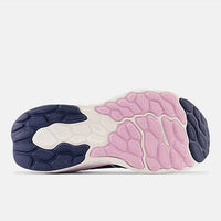 New Balance - Women's Fresh Foam X 1080v12 Running Shoes
