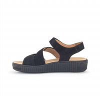 Gabor - Women's Aster Sandals