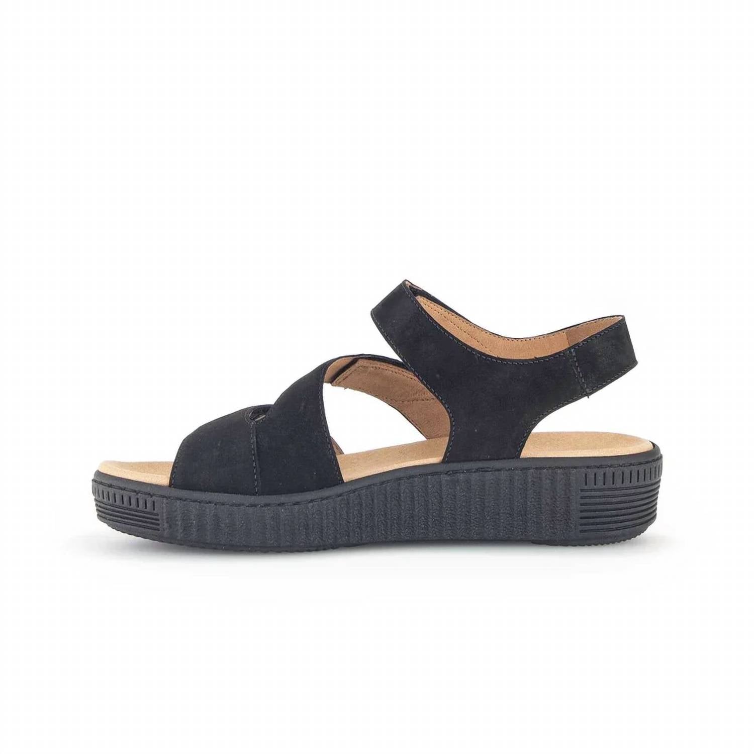 Gabor - Women's Aster Sandals