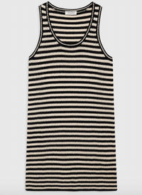 Anine Bing - Arie Dress