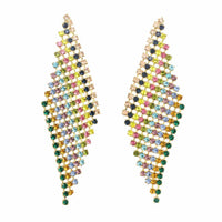 Tova - Women's Felicity Earrings