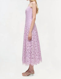 Jonathan Simkhai - Julia Midi Dress