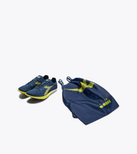 Diadora - Men's Mezzofondo Shoe