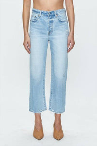 Pistola - Cassie Radiant Vintage Jeans