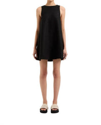 Nude Lucy - Nemi Mini Dress