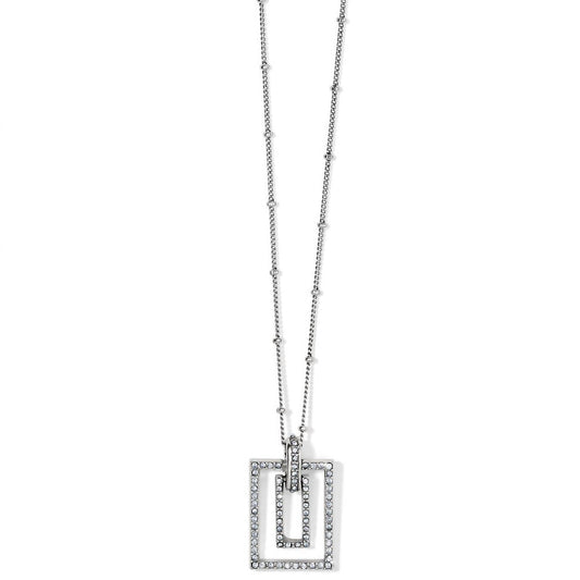 Brighton - Women's Illumina Lights Necklace