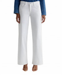 Ag Jeans - Women's Adria Jean