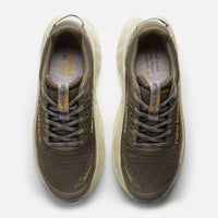 New Balance - Men's Fresh Foam X More Trail V3 Running Shoes