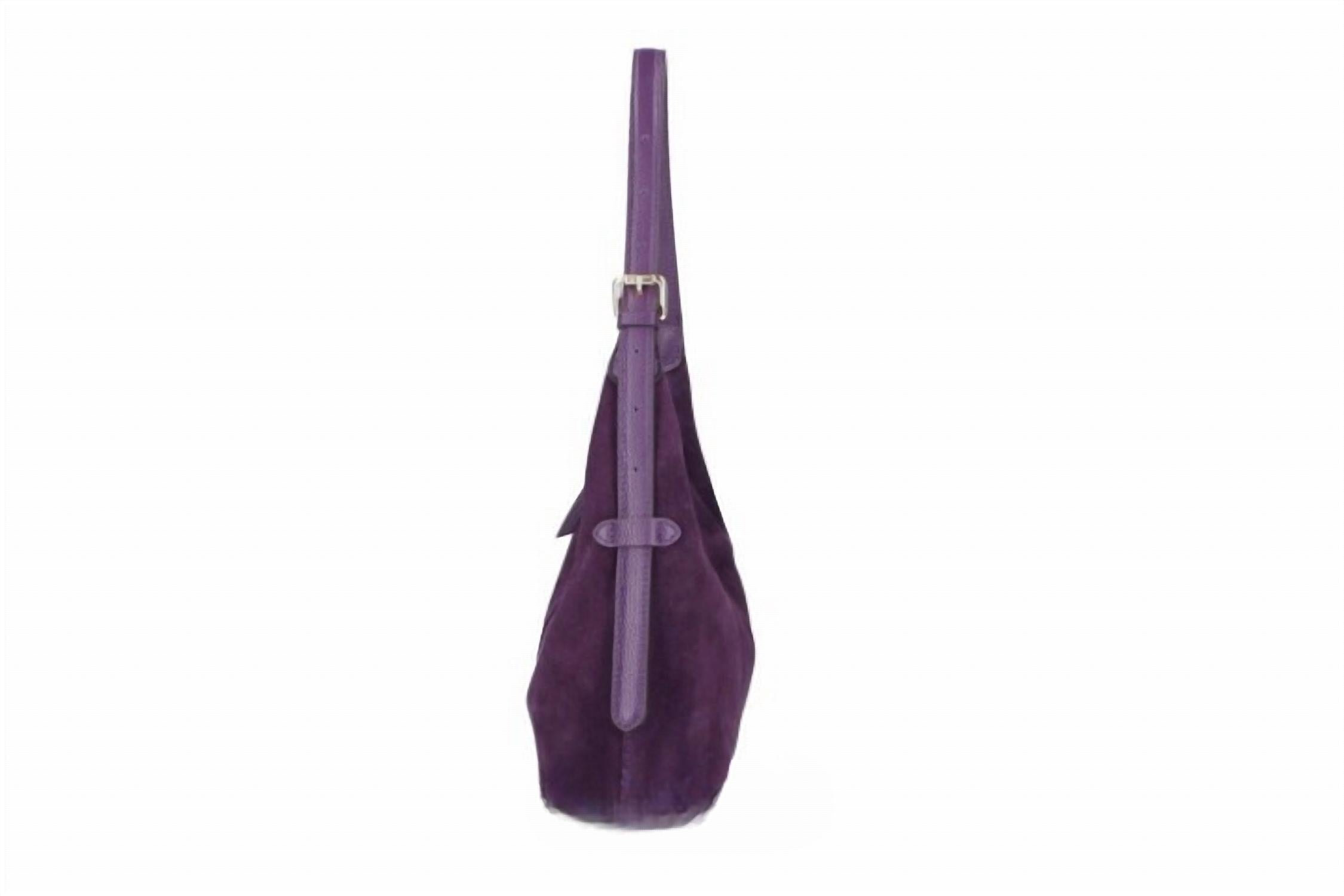 Diva'S Bag - Women's Ofelia Shoulder Bag