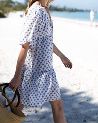 Emerson Fry - Isla Mini Dress