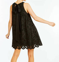 Mestiza New York - Luli Mini Dress