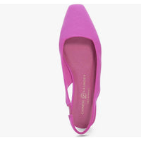 Chinese Laundry - Women's Rhyme Time Shoe