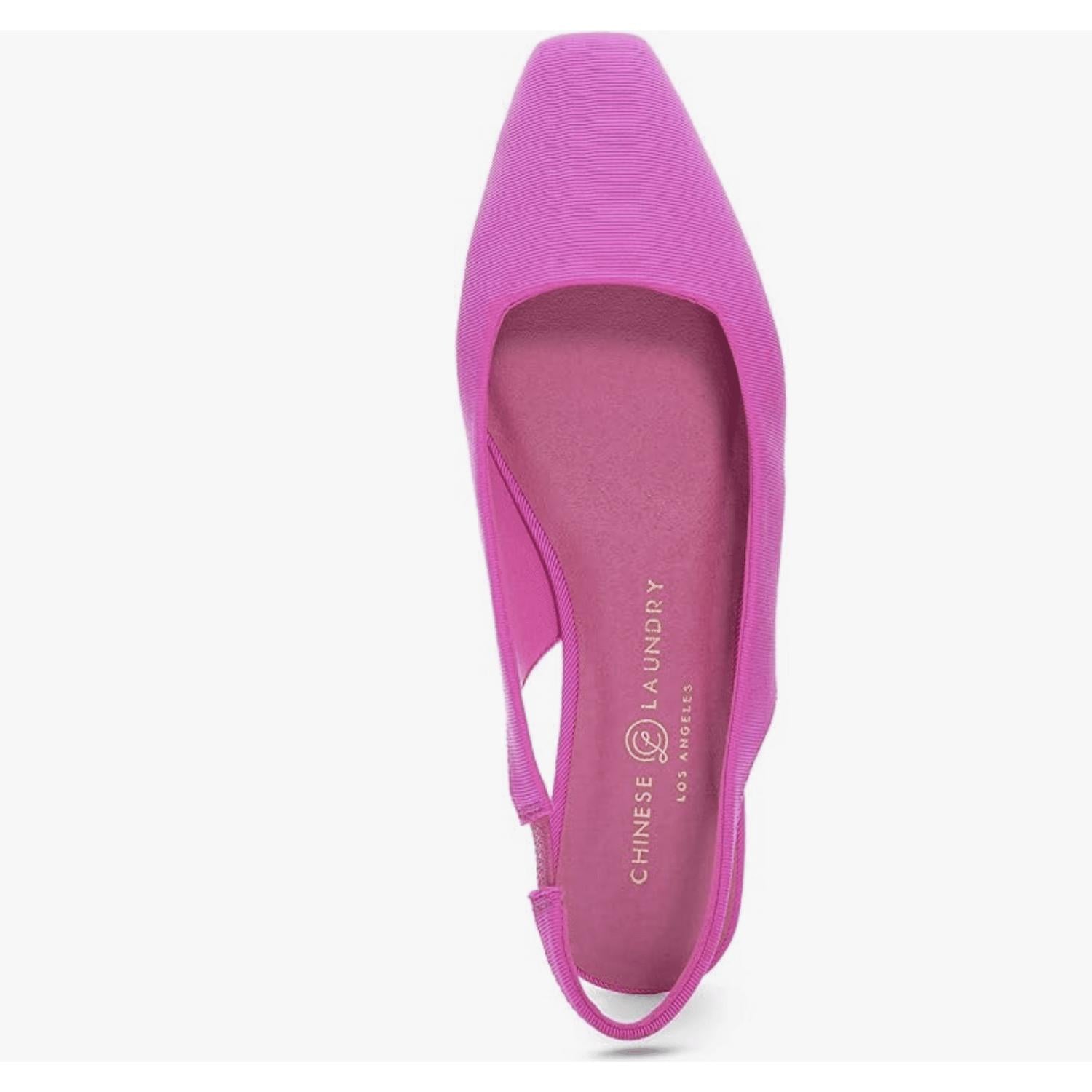 Chinese Laundry - Women's Rhyme Time Shoe