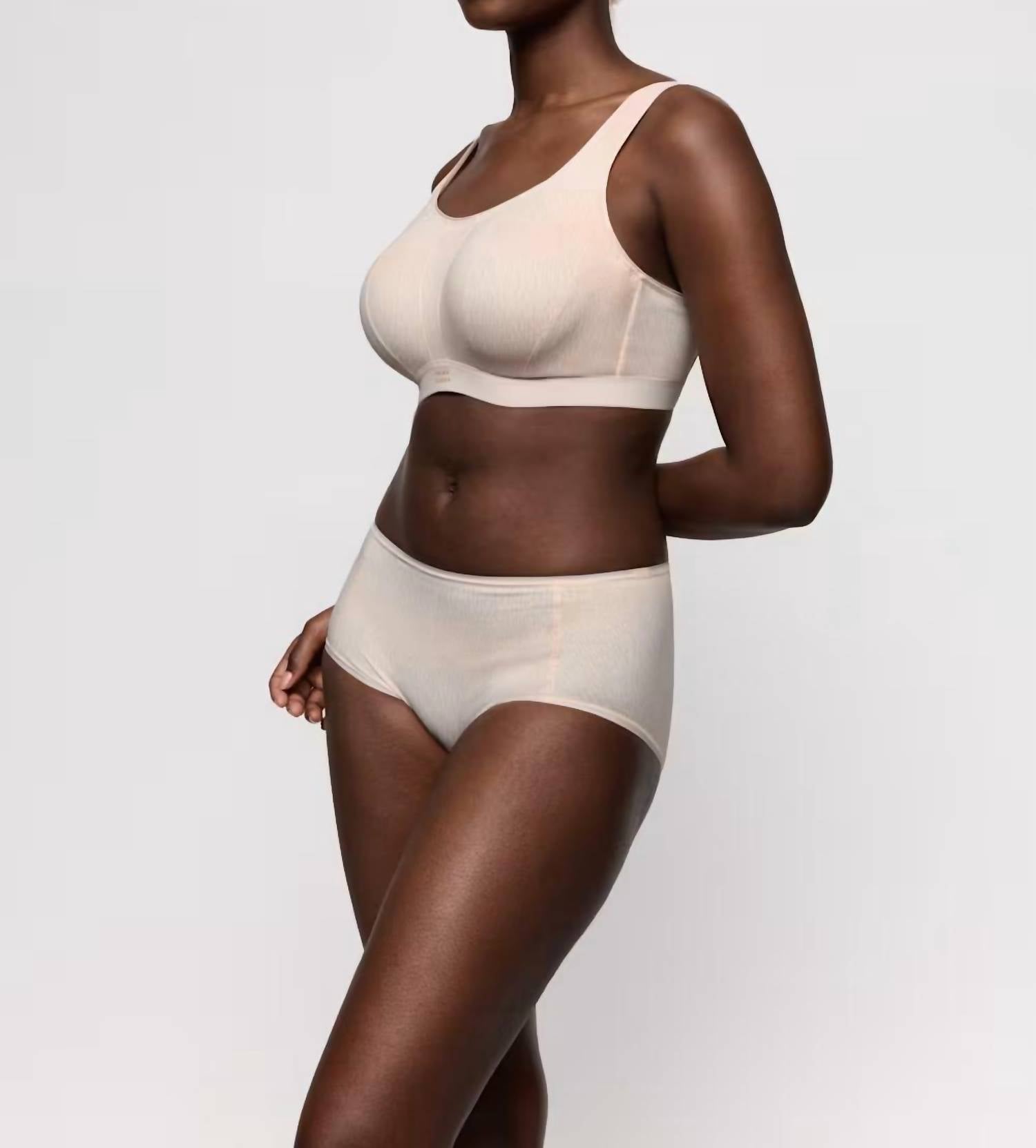 Primadonna - Gym Wired Sports Bra