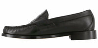 Sas - MEN'S PENNY 40 SLIP ON LOAFER - WIDE WIDTH