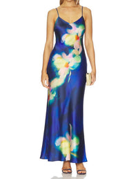 Steve Madden - Atara Dress