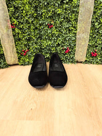 Corkys Footwear - Women Over It Flat Shoe