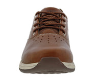 Drew - Women's Tour Oxford Walking Shoes