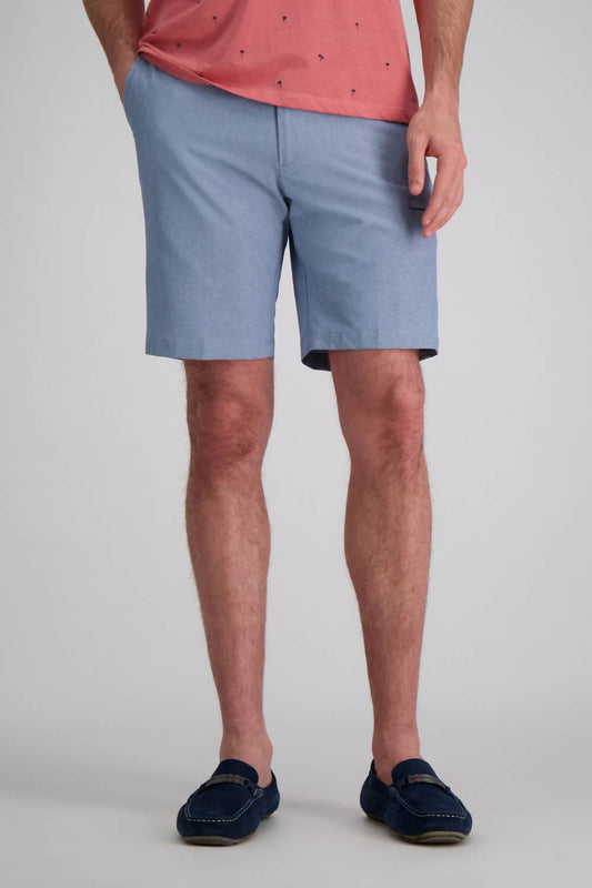 Haggar - The Active Series Performance Utility Short