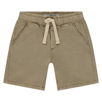 Babyface - Boy's Khaki Shorts