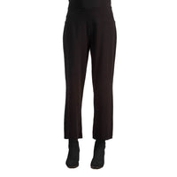 Habitat - Core Travel Flood Pant