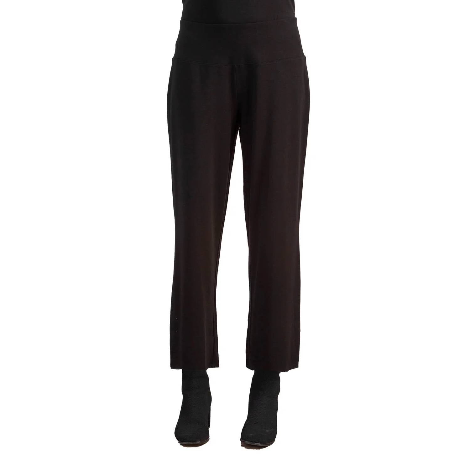 Habitat - Core Travel Flood Pant