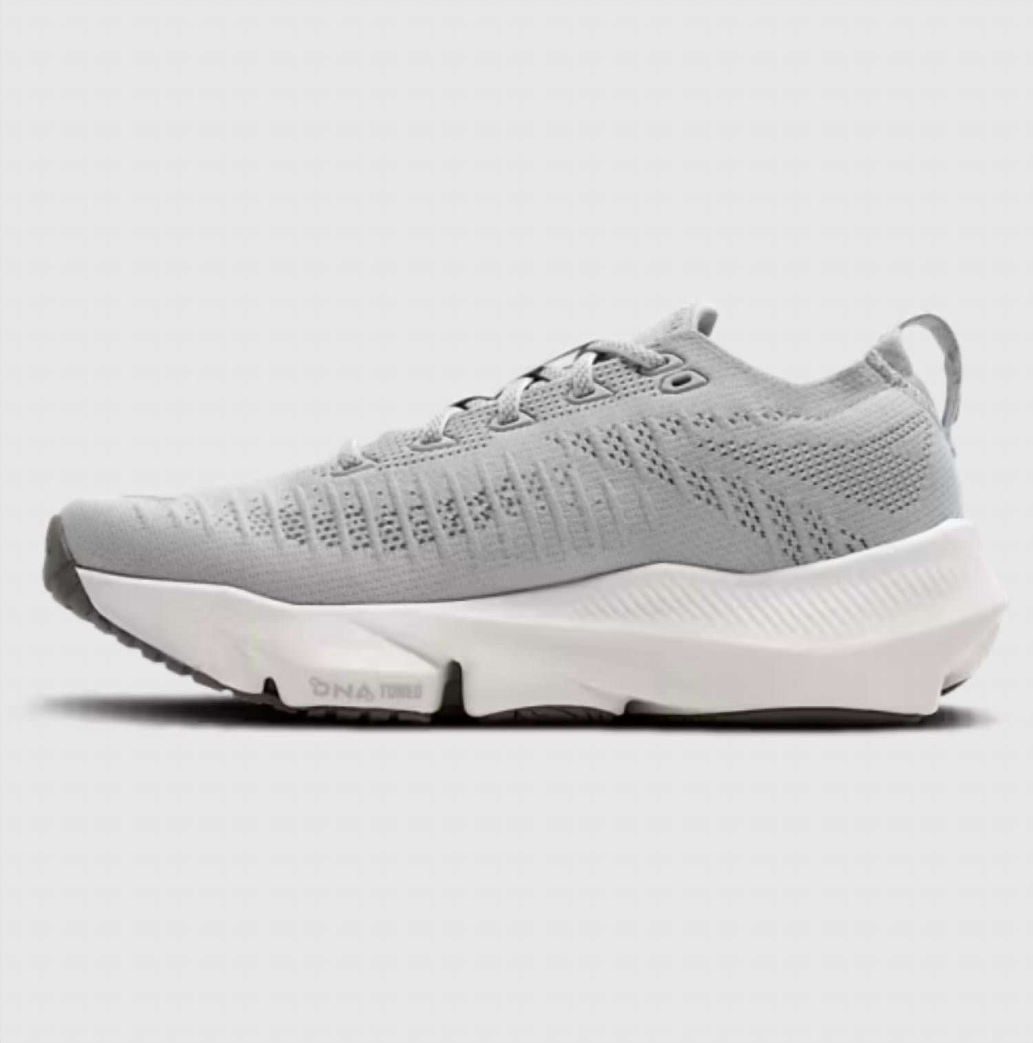 Brooks - Women's Glycerin Flex Running Shoe