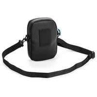 Cookies - Men's Travel Pocket Neoprene Bag