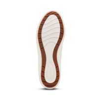 Aetrex - Women's Charlotte Sneaker