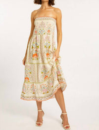 Caballero - Caballero Chablis Skirt