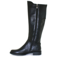 Wanderlust - Women's Wanderlust Tessa Tall Boots