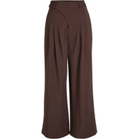 Nu Denmark - Ariel Trousers