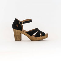 Eric Michael - Women's Savy Sandal