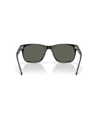 Costa Del Mar - Men's Gravels Polarized Sunglasses