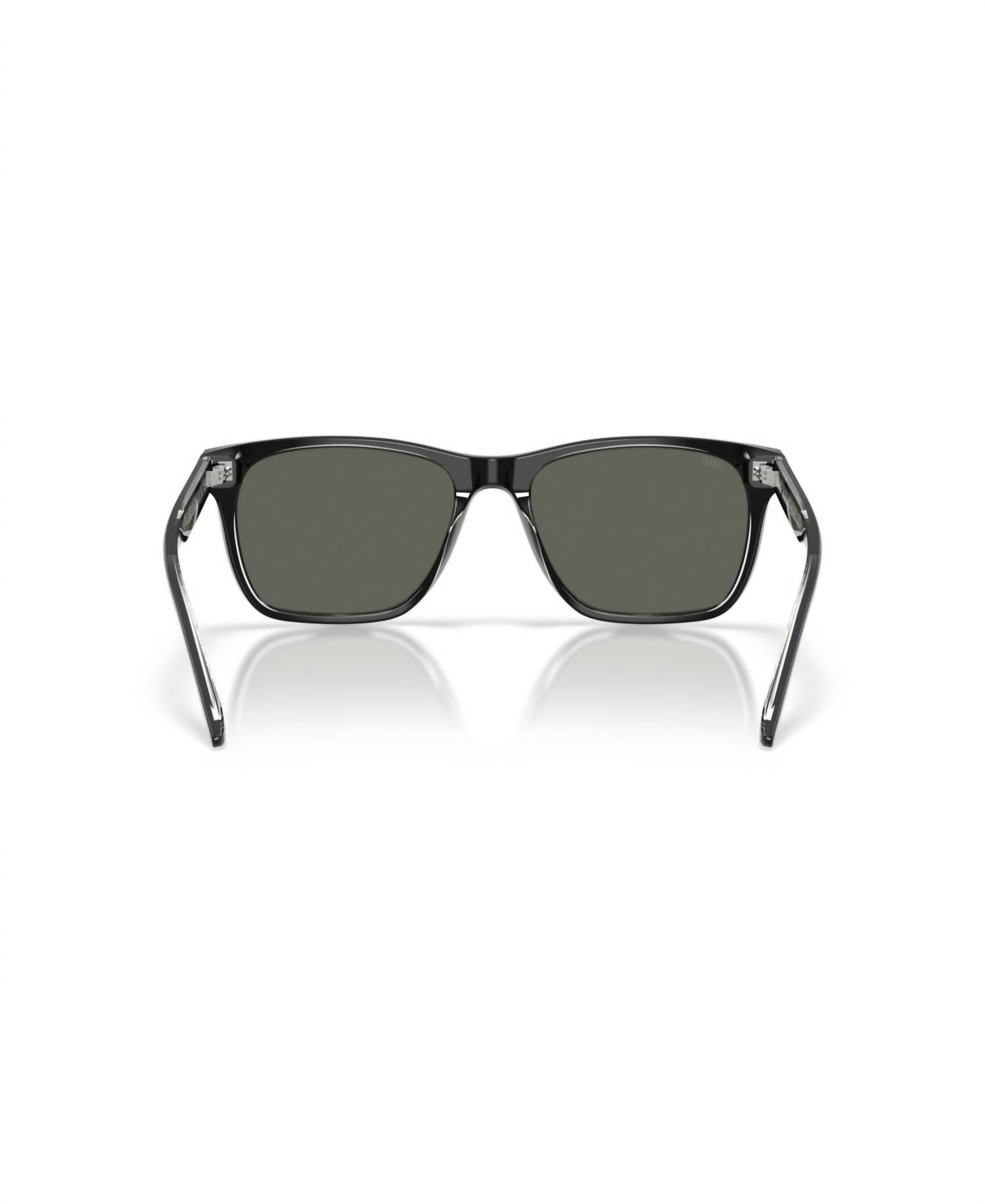 Costa Del Mar - Men's Gravels Polarized Sunglasses
